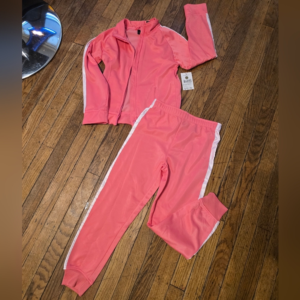 Girls Bundle Set - Picture 2 of 4